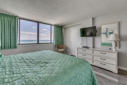 Carolina Dunes - 205 (2 bedroom Sleeps 8) - image 18