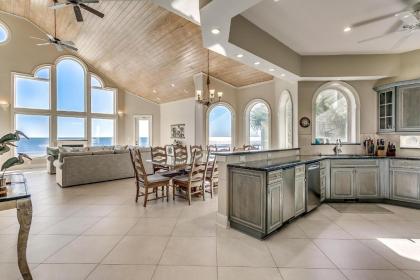 Apartment in myrtle Beach South Carolina