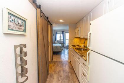 Bluewater 916 - image 10