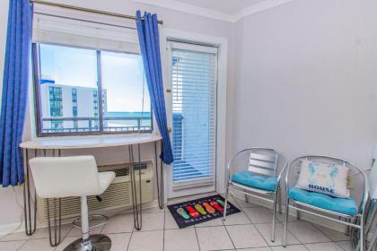 Bluewater 916 - image 11
