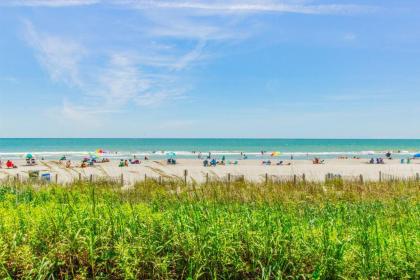 Bluewater 916 - image 13