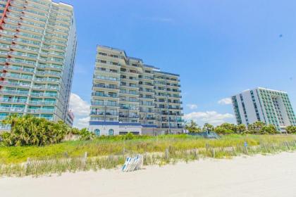 Bluewater 916 - image 18