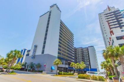 Bluewater 916 - image 2
