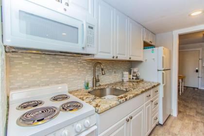 Bluewater 916 - image 3