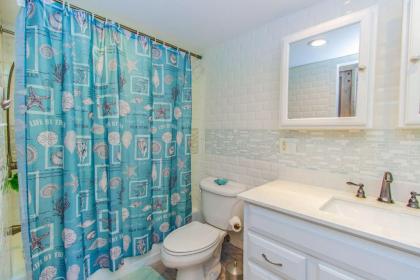 Bluewater 916 - image 4