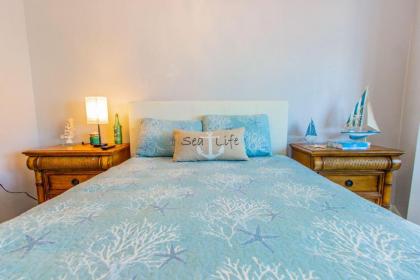 Bluewater 916 - image 8