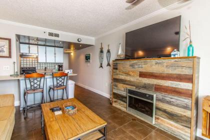 meridian 804 myrtle Beach