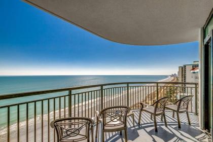 Apartment in myrtle Beach South Carolina