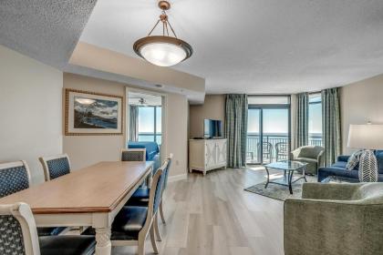 Caribbean 1409 - image 2