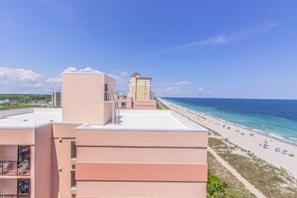 Atlantica 1101 - image 14