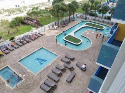Atlantica 1101 - image 15