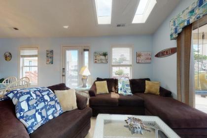 Stillwater - image 11