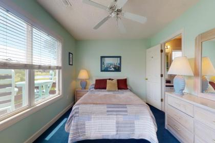 Stillwater - image 12