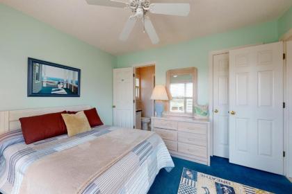 Stillwater - image 14