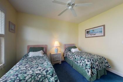 Stillwater - image 16