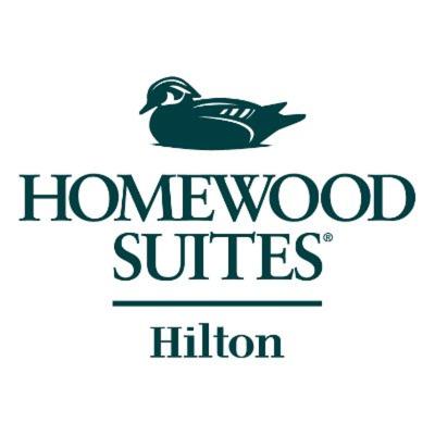 Homewood Suites By Hilton Myrtle Beach Coastal Grand Mall - image 2
