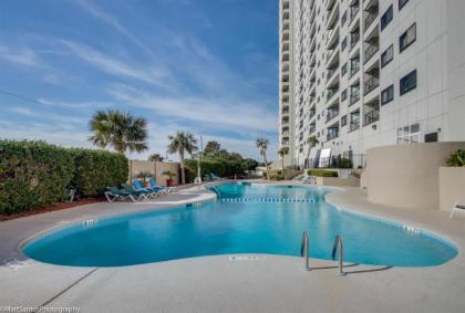 Myrtle Beach Resort A-211 - image 2