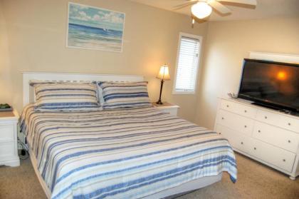 Summer Cottage 14 - image 10