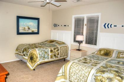 Summer Cottage 14 - image 12