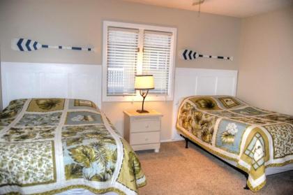 Summer Cottage 14 - image 13