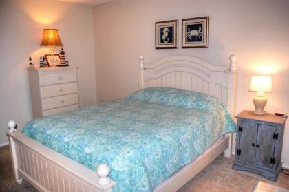 Summer Cottage 14 - image 15