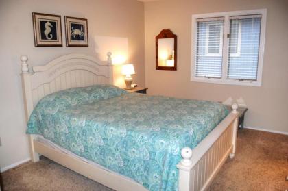Summer Cottage 14 - image 16