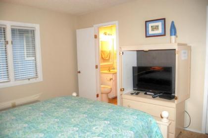 Summer Cottage 14 - image 17