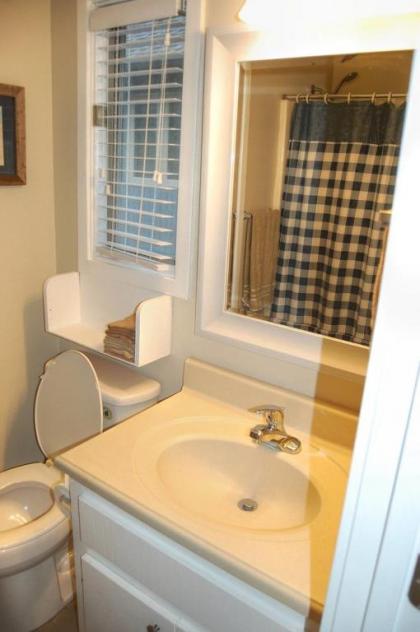 Summer Cottage 14 - image 18