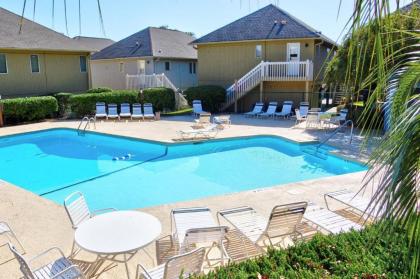 Summer Cottage 14 - image 2
