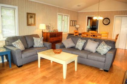 Summer Cottage 14 - image 3