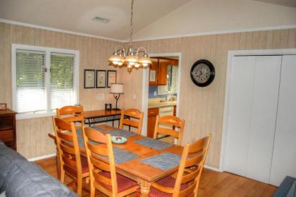 Summer Cottage 14 - image 6