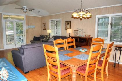 Summer Cottage 14 - image 7