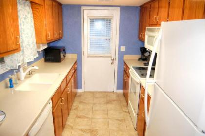 Summer Cottage 14 - image 8