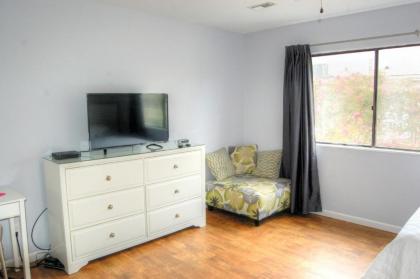 Ocean Dunes Townhouse 7 - image 10