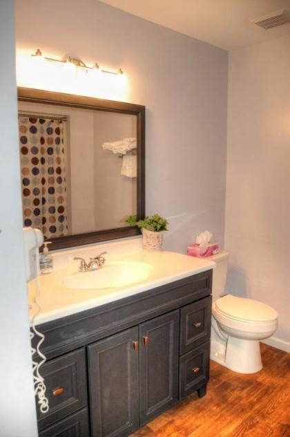 Ocean Dunes Townhouse 7 - image 12