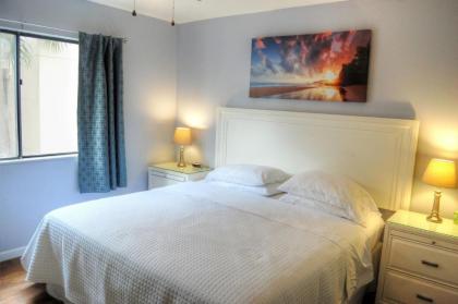 Ocean Dunes Townhouse 7 - image 17