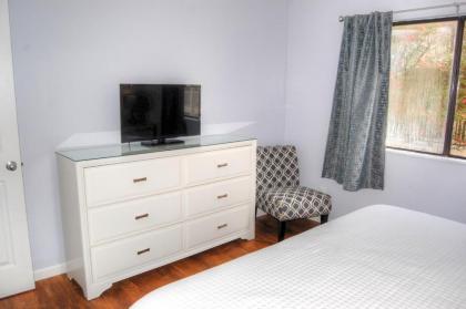 Ocean Dunes Townhouse 7 - image 18