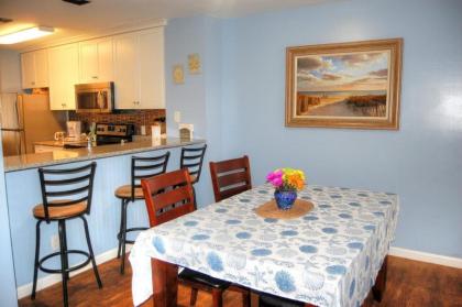 Ocean Dunes Townhouse 7 - image 7
