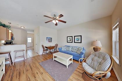 Coastal Getaway with Pool   Near Beach  Activities home South Carolina