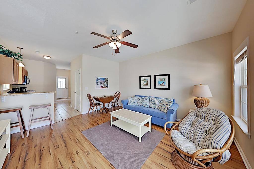 Coastal Getaway with Pool - Near Beach & Activities home - main image