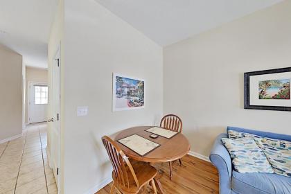Coastal Getaway with Pool - Near Beach & Activities home - image 2