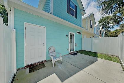 Coastal Getaway with Pool - Near Beach & Activities home - image 3