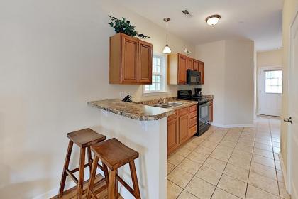 Coastal Getaway with Pool - Near Beach & Activities home - image 5