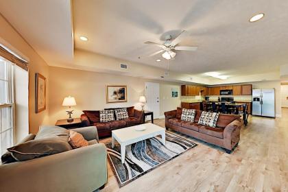 Apartment in myrtle Beach South Carolina