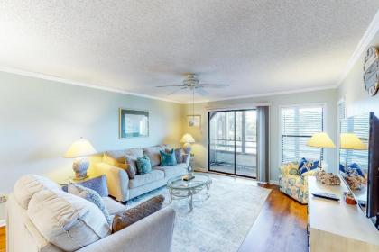 Serenity myrtle Beach