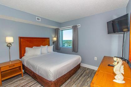 Bay View Resort Unit 1711 - image 13