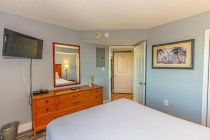 Bay View Resort Unit 1711 - image 16