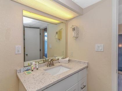 Oceanview Studio at Boardwalk Resort 440 - image 5