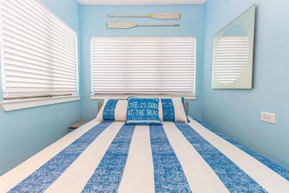 Ocean View Studio with Great Views! Palace Resort 1605 - image 2