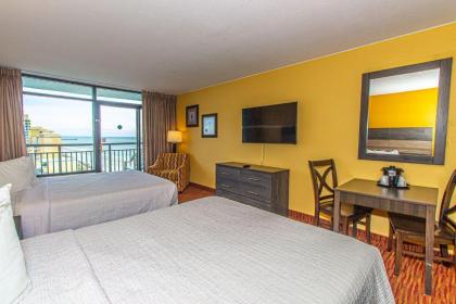 Apartment in myrtle Beach South Carolina